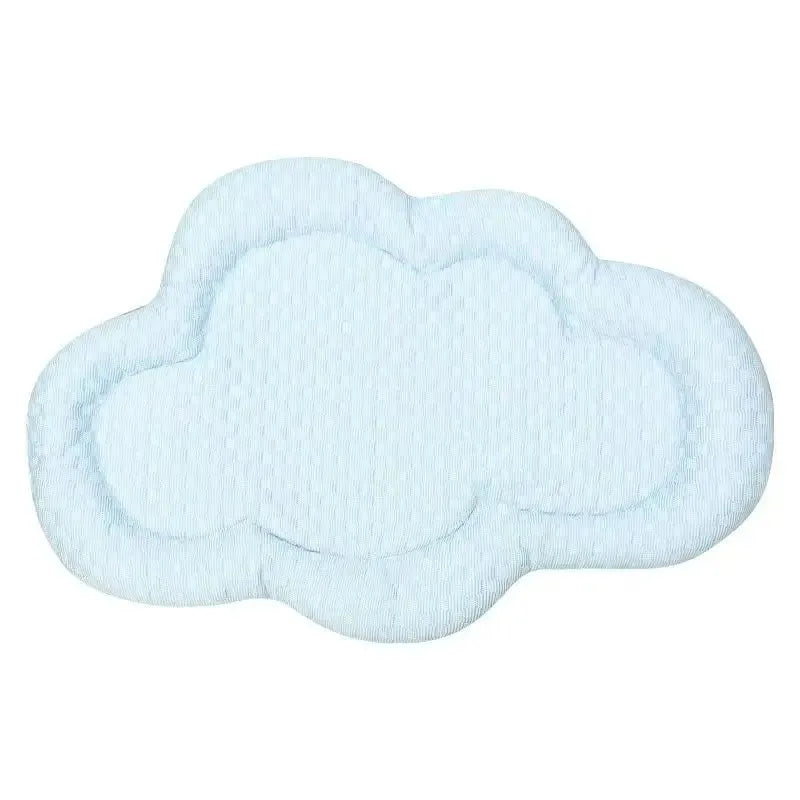 Summer Cooling Cloud Indoor Pet Mat